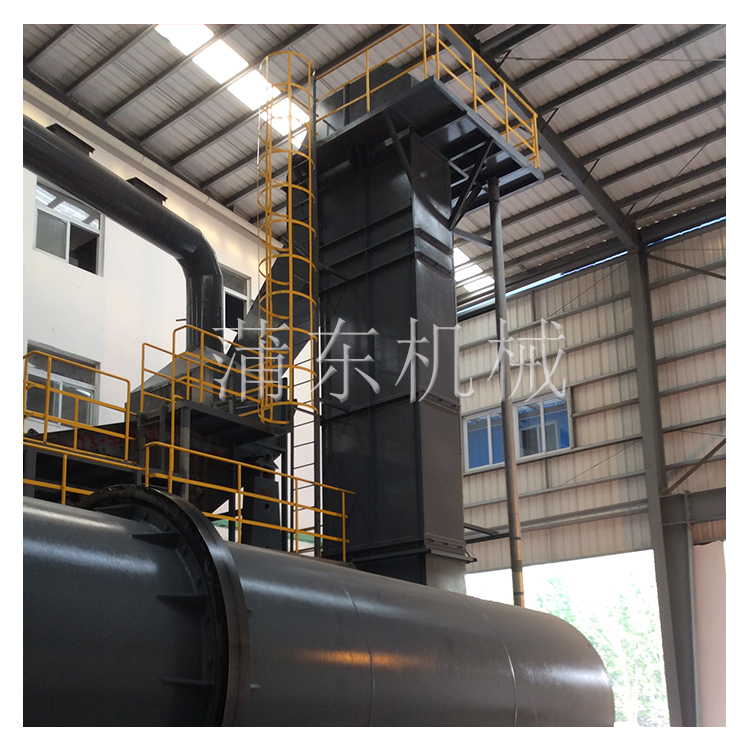 新鄉(xiāng)膠帶斗提機(jī)供應(yīng)商