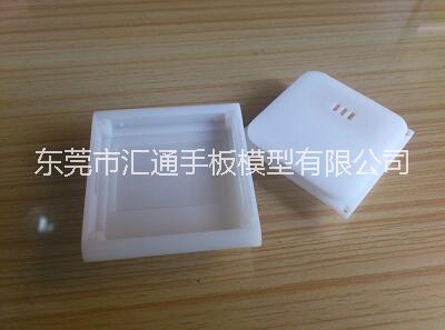 機(jī)器狗模型 3D打印加工圖片/機(jī)器狗模型 3D打印加工樣板圖 (4)