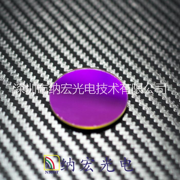 激光測量儀圖片/激光測量儀樣板圖 (3)