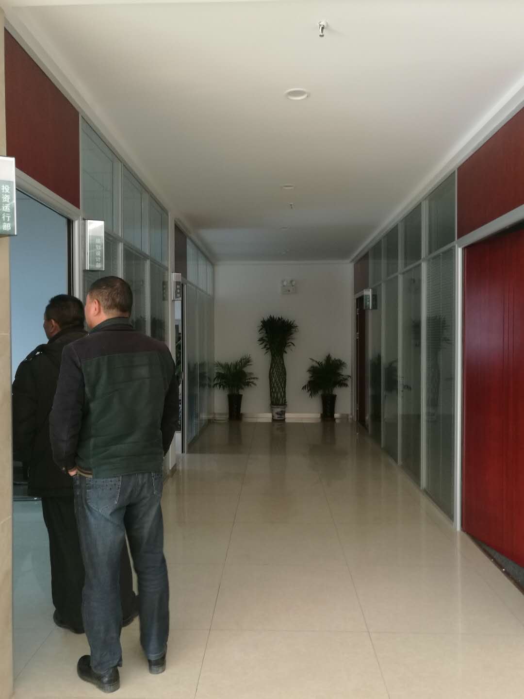 供應(yīng)雙玻百葉隔斷 安徽玻璃高隔間 合肥玻璃隔斷價(jià)格 質(zhì)優(yōu)價(jià)廉