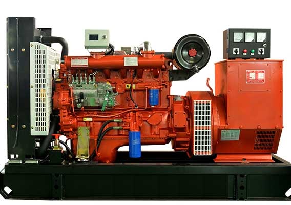 租賃發(fā)電機(jī)圖片/租賃發(fā)電機(jī)樣板圖 (4)