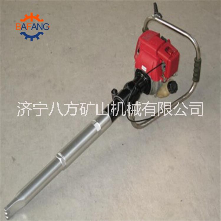 搗固機(jī)圖片/搗固機(jī)樣板圖 (4)
