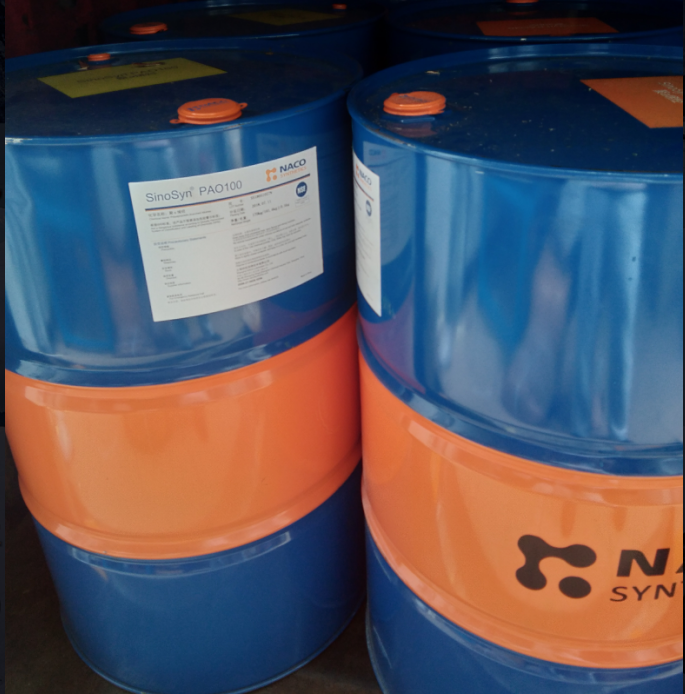 寄化工品到亞馬遜雙清走國際UPS圖片/寄化工品到亞馬遜雙清走國際UPS樣板圖 (4)