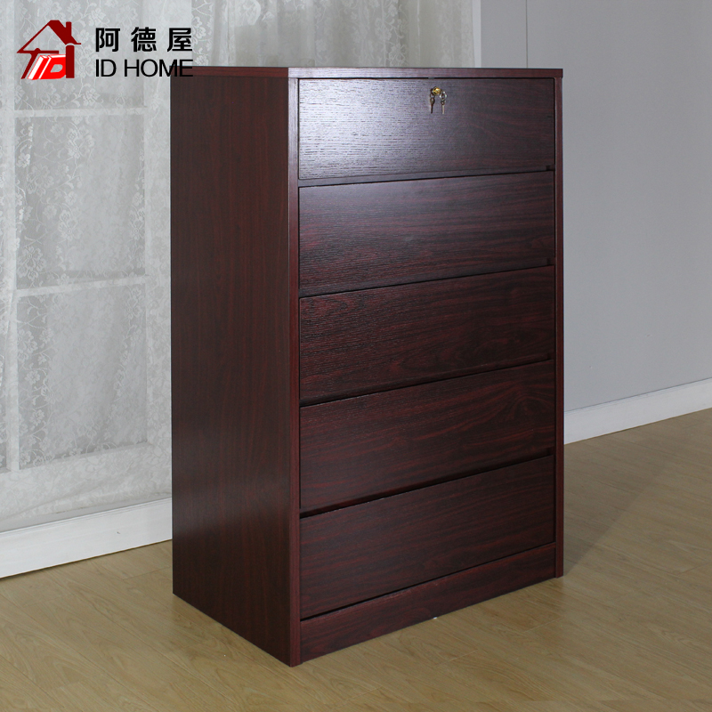 東莞家具廠 阿德屋歐式儲物五斗柜圖片/東莞家具廠 阿德屋歐式儲物五斗柜樣板圖 (1)