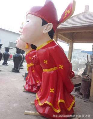 婚慶擺件圖片/婚慶擺件樣板圖 (3)