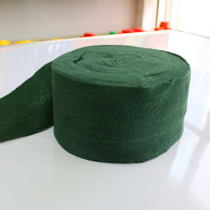 保溫布圖片/保溫布樣板圖 (4)