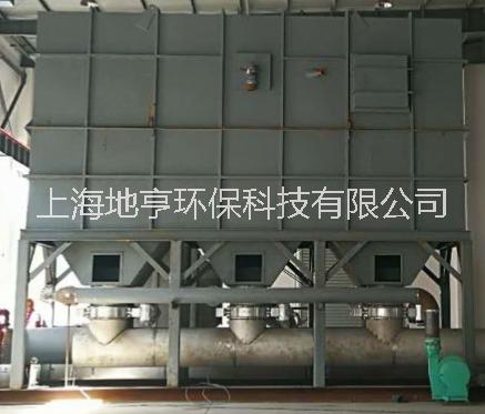 焚化爐圖片/焚化爐樣板圖 (1)