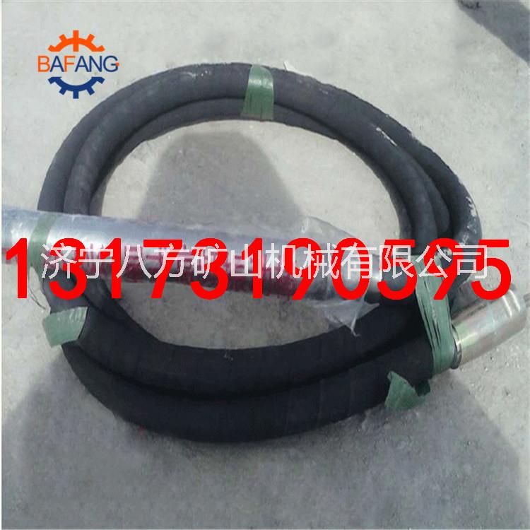 振動器圖片/振動器樣板圖 (1)