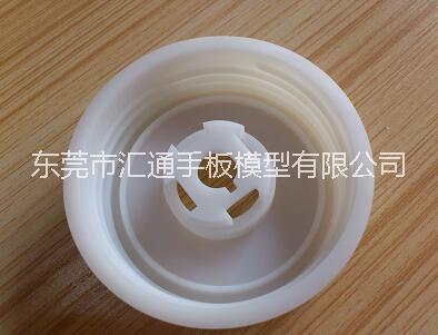 機(jī)器狗模型 3D打印加工圖片/機(jī)器狗模型 3D打印加工樣板圖 (3)
