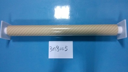 3M8005雙面膠帶圖片/3M8005雙面膠帶樣板圖 (1)