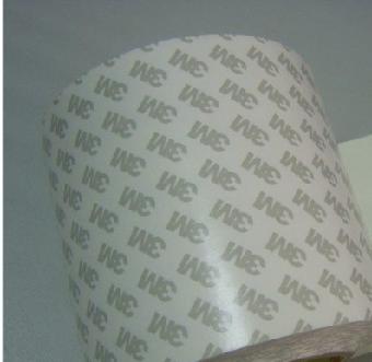 3M55280雙面膠帶圖片/3M55280雙面膠帶樣板圖 (2)