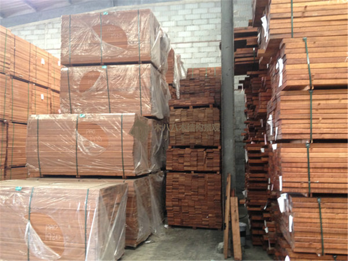 木菠蘿圖片/木菠蘿樣板圖 (3)