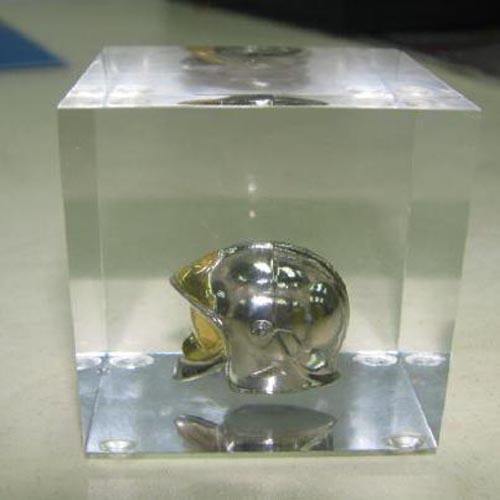 亞克力水晶膠內(nèi)嵌油滴有機(jī)玻璃圖片/亞克力水晶膠內(nèi)嵌油滴有機(jī)玻璃樣板圖 (2)