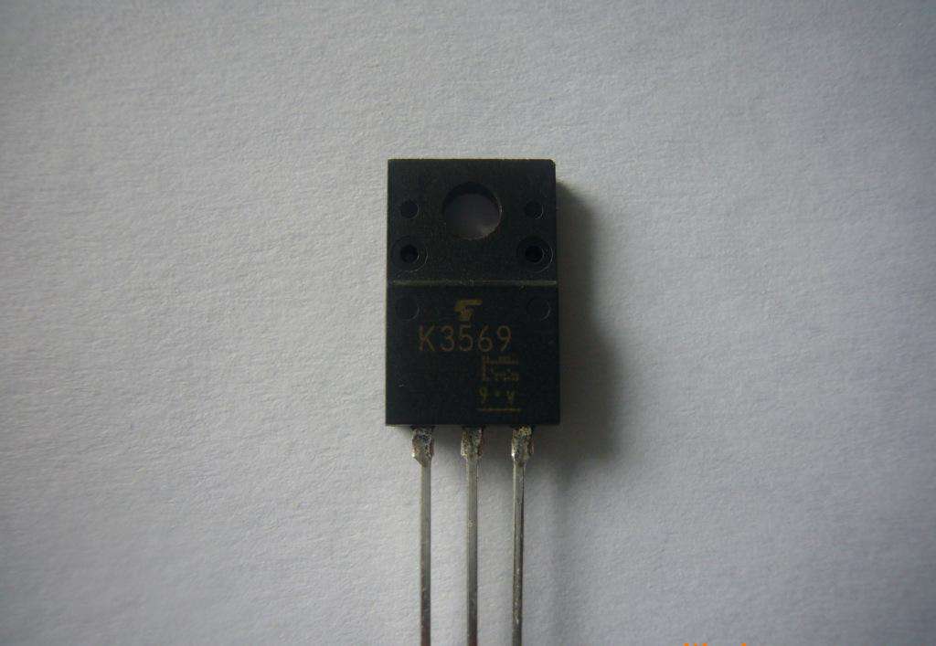 從國(guó)外或香港進(jìn)口IC、二三極管、 從國(guó)外或香港進(jìn)口IC電子進(jìn)口報(bào)關(guān)