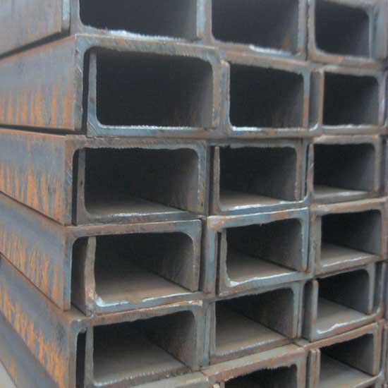 陽江  國標H型鋼 工字鋼q34圖片/陽江  國標H型鋼 工字鋼q34樣板圖 (3)