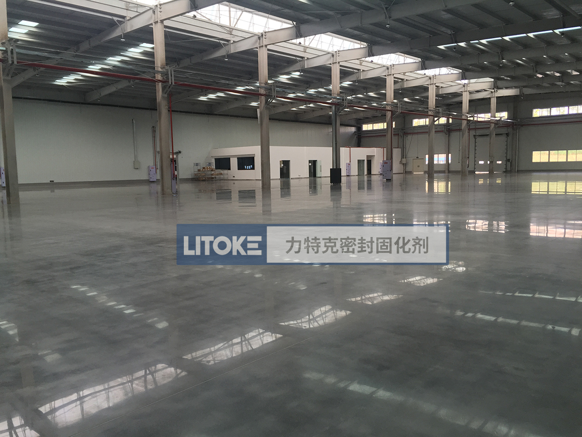 保溫隔熱工程圖片/保溫隔熱工程樣板圖 (2)