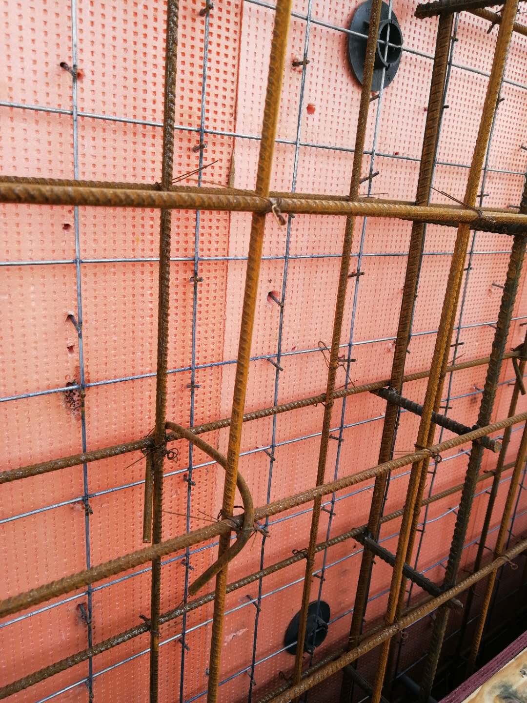 CL建筑節(jié)能一體化 CL建筑節(jié)能一體化 衡水 棗強(qiáng)