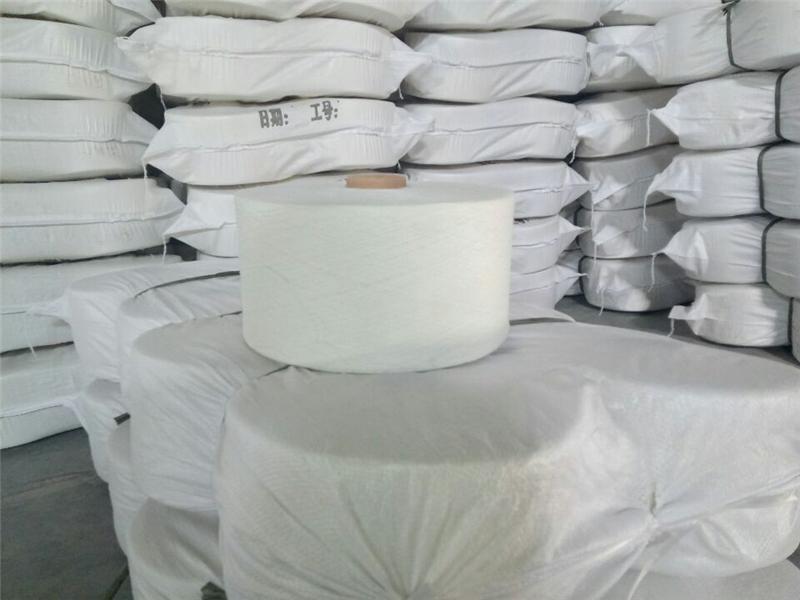 仿大化滌綸紗圖片/仿大化滌綸紗樣板圖 (2)