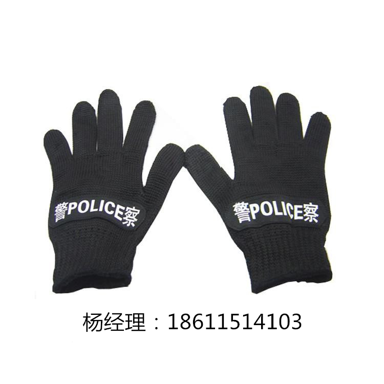 防護(hù)防割手套價(jià)格圖片/防護(hù)防割手套價(jià)格樣板圖 (3)
