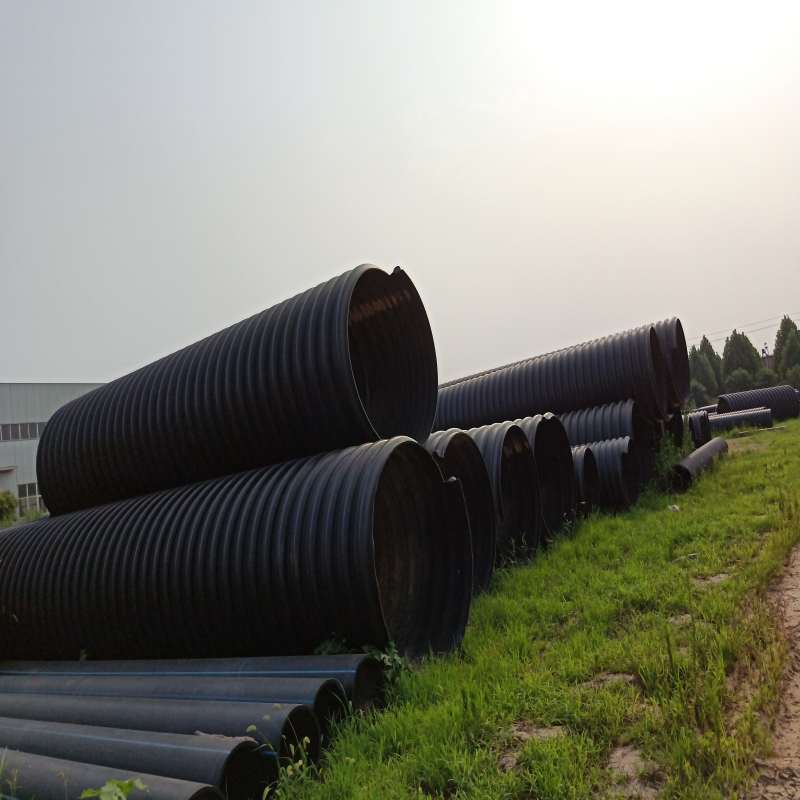 達(dá)標(biāo)管材鋼帶波紋管圖片/達(dá)標(biāo)管材鋼帶波紋管樣板圖 (2)