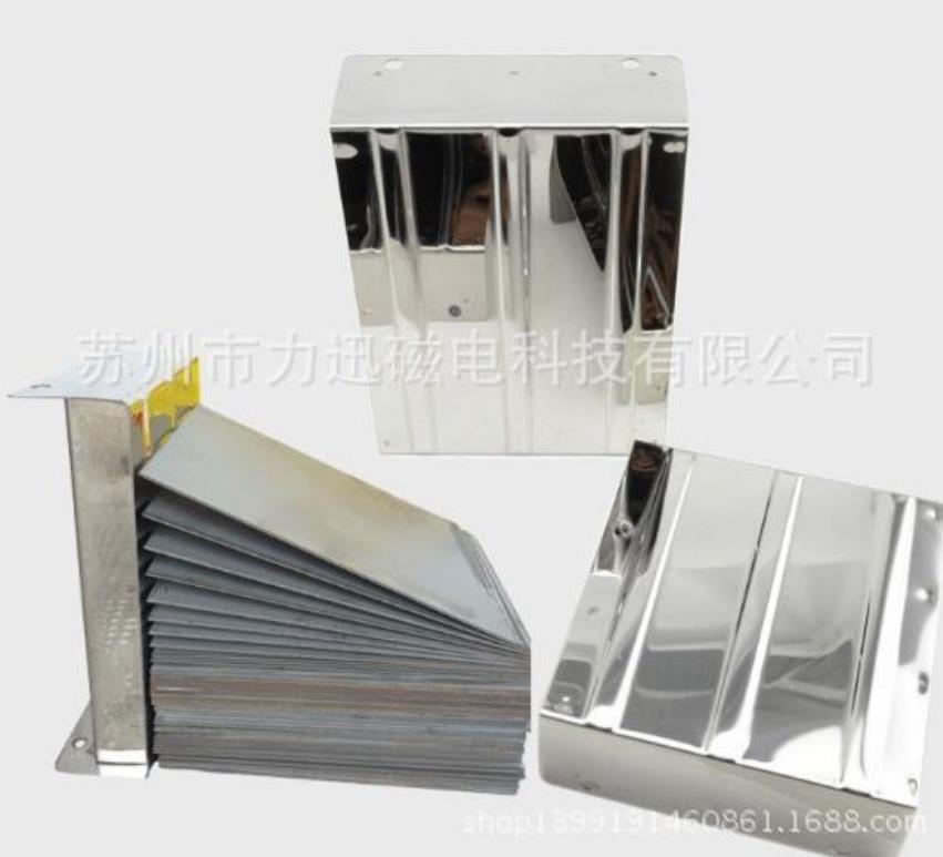 磁性圖片/磁性樣板圖 (2)