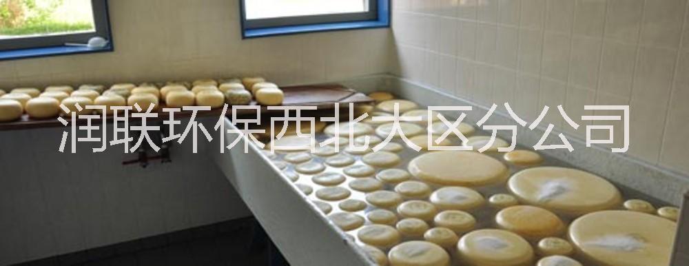 諾福食品廠消毒不二選擇MW10圖片