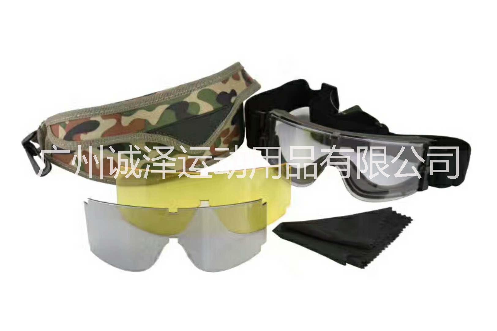 護(hù)目鏡圖片/護(hù)目鏡樣板圖 (1)