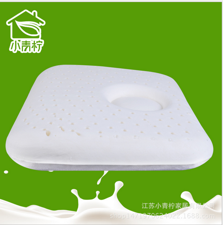 兒童記憶枕圖片/兒童記憶枕樣板圖 (3)
