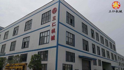 地坪機械圖片/地坪機械樣板圖 (1)