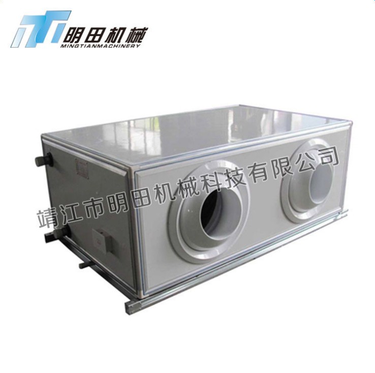 新風(fēng)換氣機(jī)圖片/新風(fēng)換氣機(jī)樣板圖 (4)