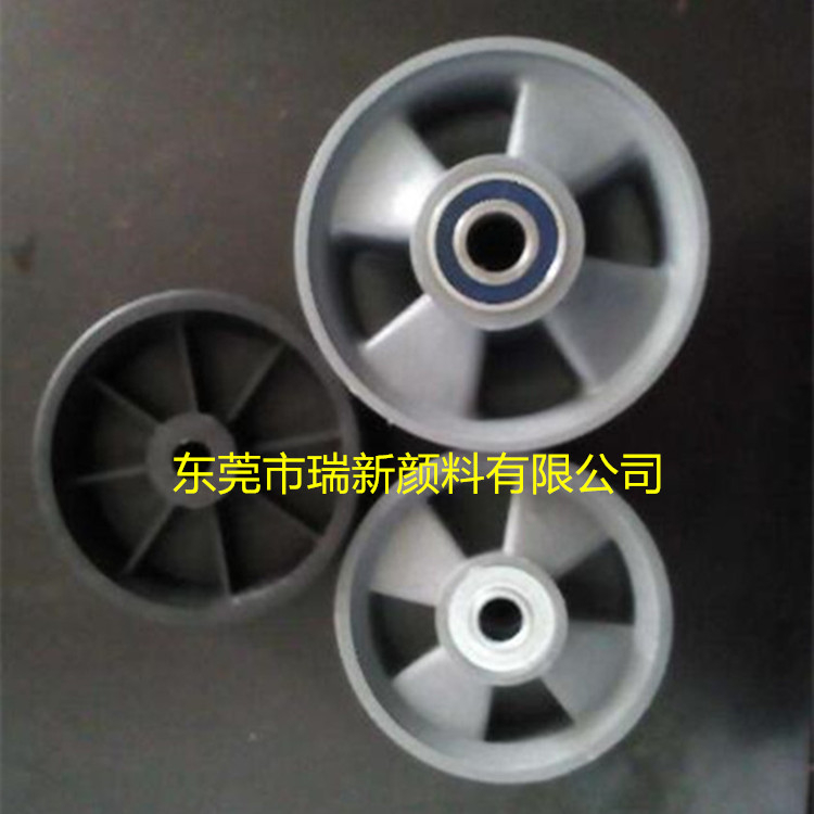 抗收縮劑圖片/抗收縮劑樣板圖 (2)