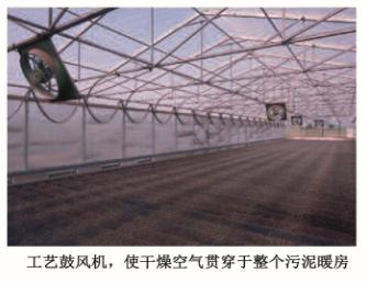 太陽能污泥圖片/太陽能污泥樣板圖 (3)