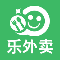 微信跑腿系統(tǒng)圖片