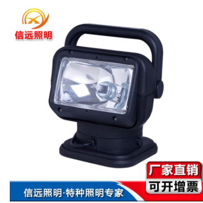 探照燈圖片/探照燈樣板圖 (1)