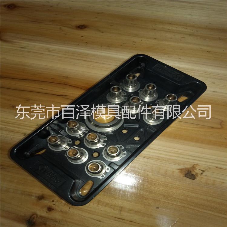 組合板圖片/組合板樣板圖 (2)