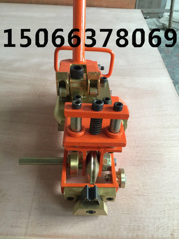 鋼絲繩芯帶剝頭機(jī) 牽引器與剝頭機(jī) 皮帶剝頭機(jī)*銷售