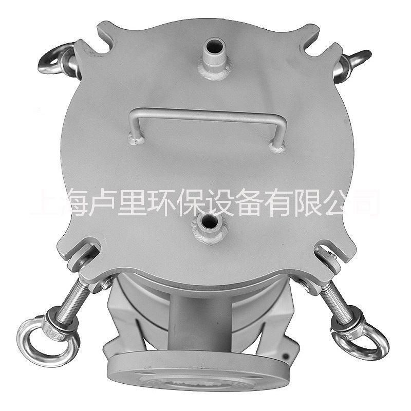膠水過濾器  壓力式過濾器 平蓋吊環(huán)式單袋過濾器 不銹鋼材質(zhì)