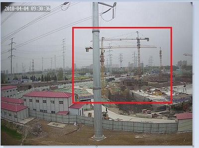 輸電線路防外力破壞措施TLKS圖片/輸電線路防外力破壞措施TLKS樣板圖 (2)