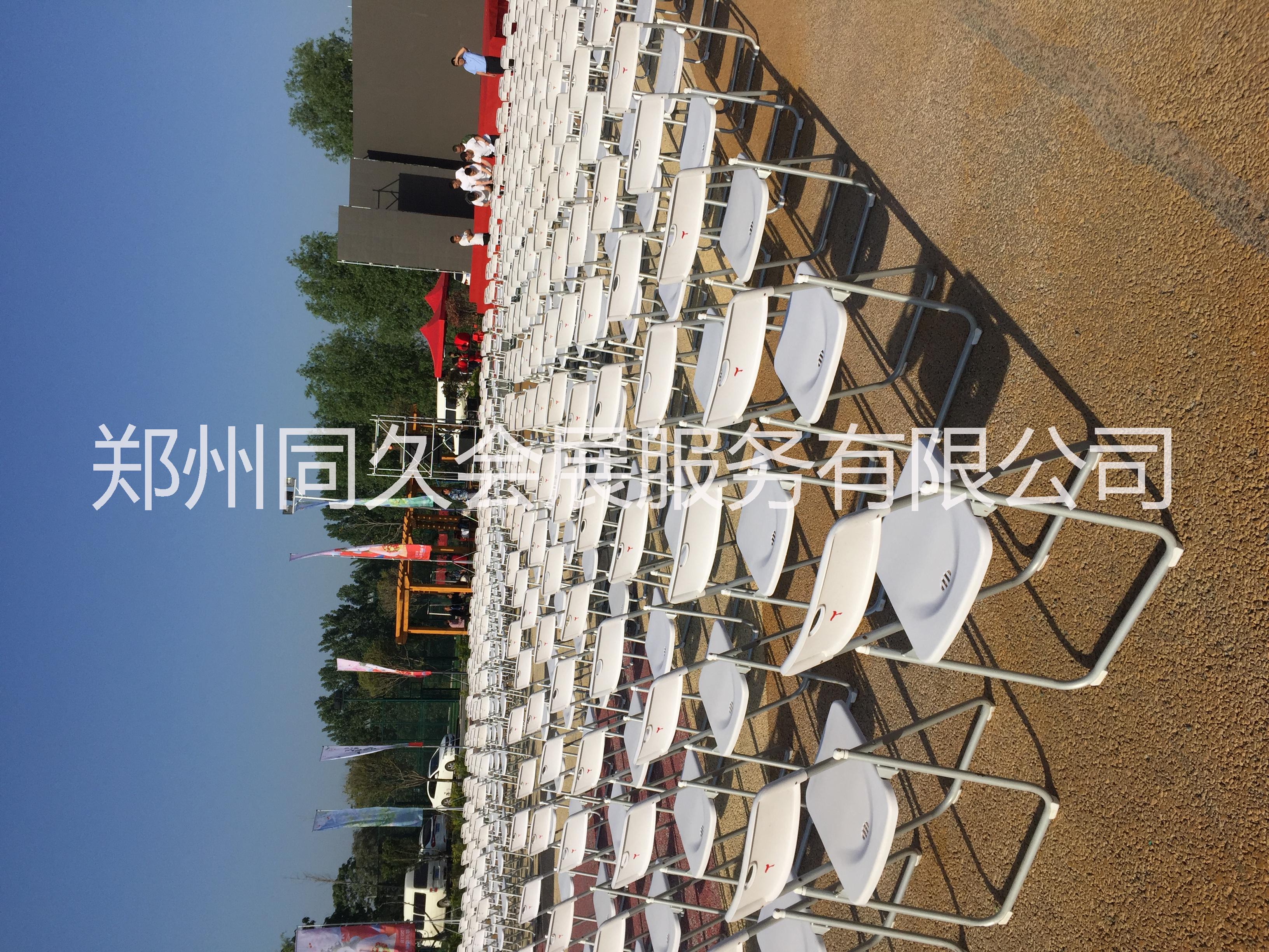 河南省展覽租賃圖片/河南省展覽租賃樣板圖 (4)