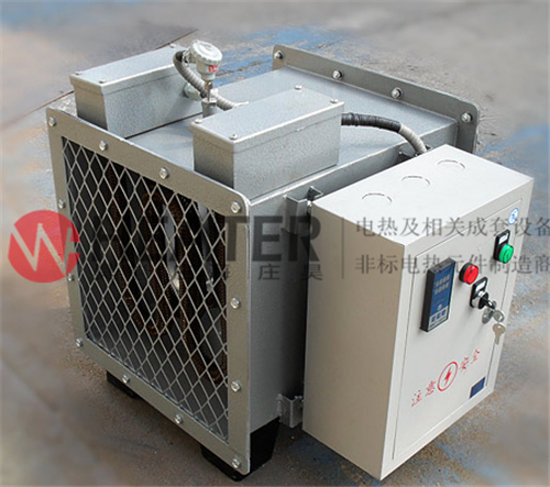 烘房電熱器圖片/烘房電熱器樣板圖 (2)