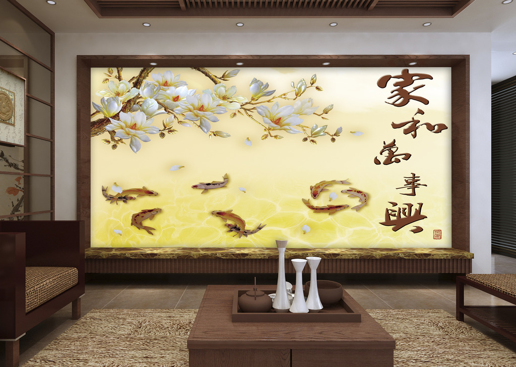 電鍋爐圖片/電鍋爐樣板圖 (2)