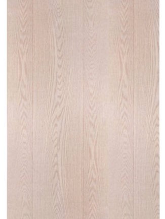 白蠟?zāi)炯揖叩谋ｐB(yǎng)方法