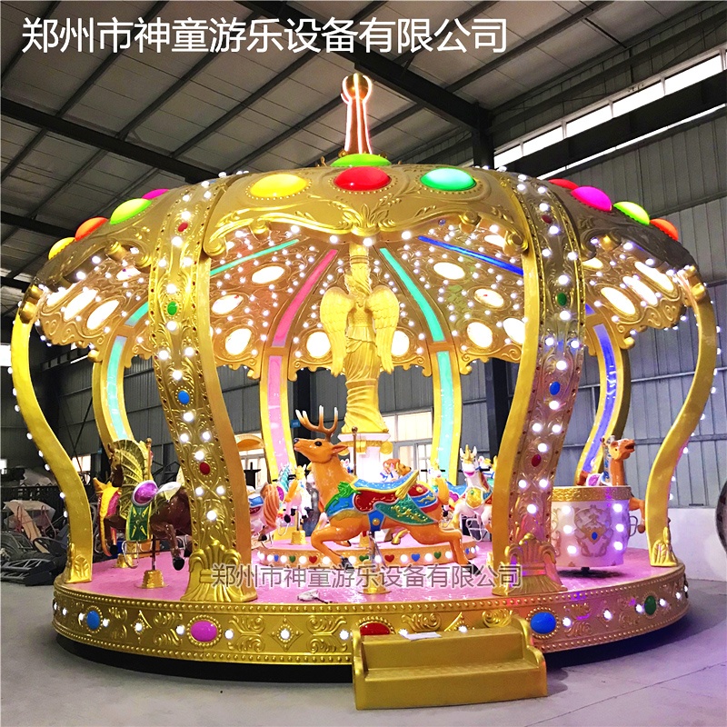 豪華轉(zhuǎn)馬多少錢、豪華轉(zhuǎn)馬廠家圖片