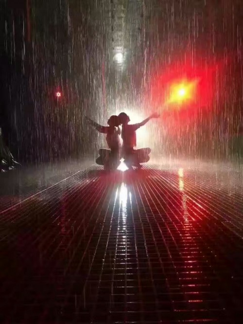 全國展覽道具供應倫敦雨屋出租*倫敦雨屋出租