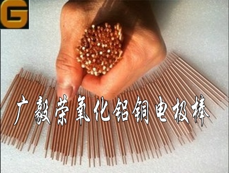 氧化鋁圖片/氧化鋁樣板圖 (2)