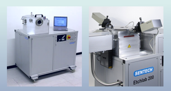 離子刻蝕圖片/離子刻蝕樣板圖 (2)