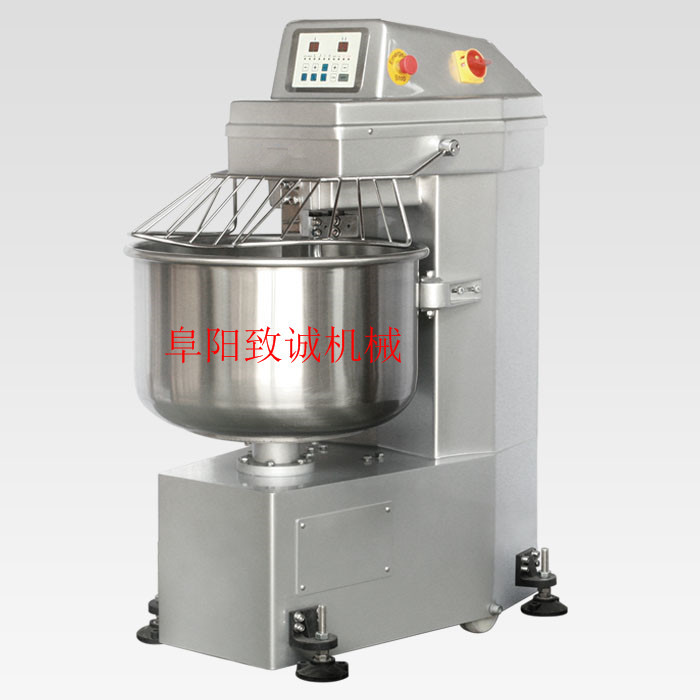 新密雙速和面機(jī)今日?qǐng)?bào)價(jià)，登封自動(dòng)和面機(jī)廠家直銷(xiāo)