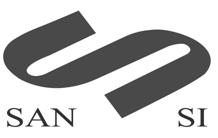 摩擦色牢度儀圖片/摩擦色牢度儀樣板圖 (3)