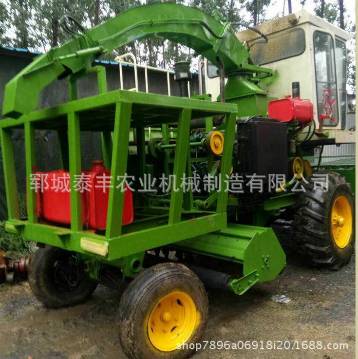 小型青儲機價格  小型青儲機供應(yīng)商 小型青儲機哪家好  小型青儲機電話  山東小型青儲機