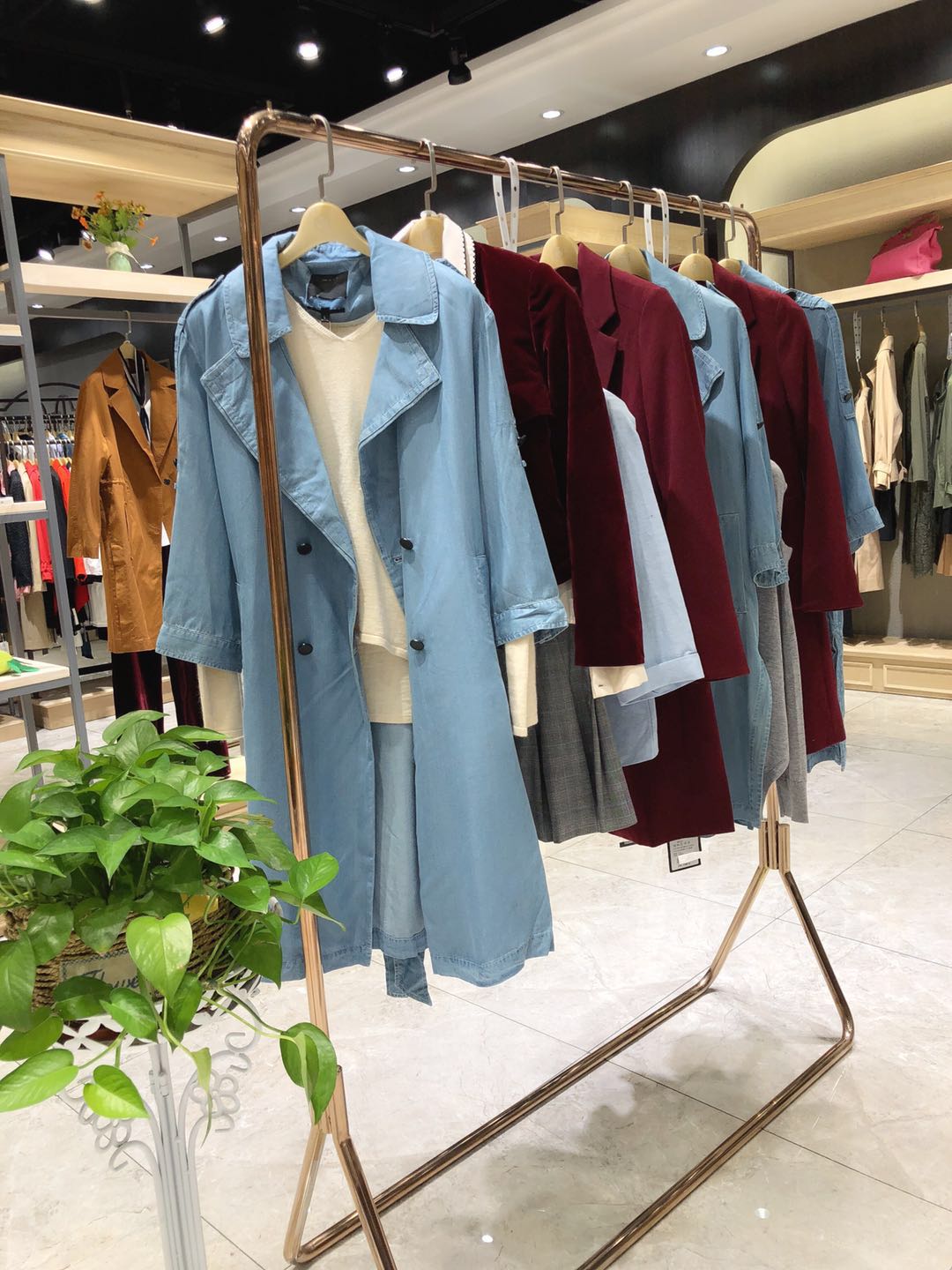 巴麗景圖片/巴麗景樣板圖 (2)